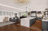 1 North Drive - Photo 10