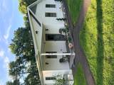 7 Brodie Road - Photo 1