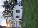 7 Brodie Road - Photo 2