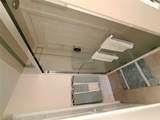 7 Brodie Road - Photo 11
