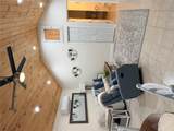 7 Brodie Road - Photo 5