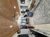 7 Brodie Road - Photo 6