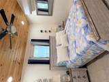7 Brodie Road - Photo 7