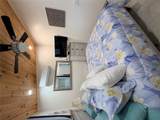 7 Brodie Road - Photo 8