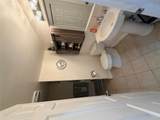 7 Brodie Road - Photo 9