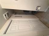 7 Brodie Road - Photo 10