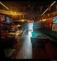 163 Marcy Avenue - Photo 3