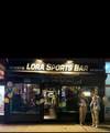 163 Marcy Avenue - Photo 4