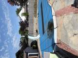 164 Rockaway Road - Photo 2