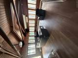 164 Rockaway Road - Photo 11
