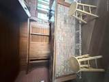 164 Rockaway Road - Photo 12