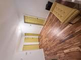 164 Rockaway Road - Photo 14
