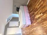 164 Rockaway Road - Photo 15