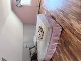 164 Rockaway Road - Photo 16