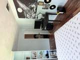 164 Rockaway Road - Photo 17