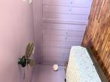 164 Rockaway Road - Photo 18