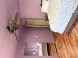 164 Rockaway Road - Photo 19