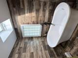 164 Rockaway Road - Photo 20
