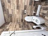 164 Rockaway Road - Photo 23