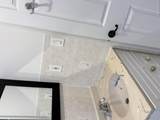164 Rockaway Road - Photo 24