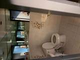 164 Rockaway Road - Photo 26