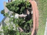 164 Rockaway Road - Photo 4