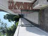 164 Rockaway Road - Photo 5
