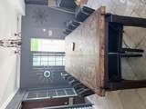 164 Rockaway Road - Photo 7