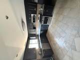 164 Rockaway Road - Photo 9