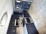 164 Rockaway Road - Photo 10