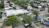 108-01 Atlantic Avenue - Photo 2