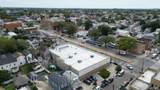 108-01 Atlantic Avenue - Photo 11