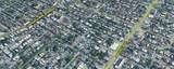 108-01 Atlantic Avenue - Photo 12