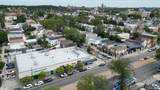 108-01 Atlantic Avenue - Photo 13