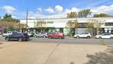 108-01 Atlantic Avenue - Photo 14