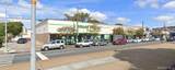 108-01 Atlantic Avenue - Photo 15