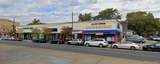 108-01 Atlantic Avenue - Photo 16