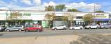 108-01 Atlantic Avenue - Photo 17