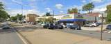 108-01 Atlantic Avenue - Photo 19
