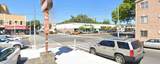 108-01 Atlantic Avenue - Photo 20