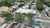 108-01 Atlantic Avenue - Photo 3