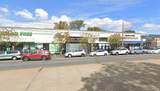 108-01 Atlantic Avenue - Photo 21