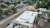 108-01 Atlantic Avenue - Photo 5