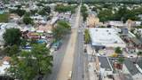 108-01 Atlantic Avenue - Photo 6