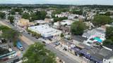 108-01 Atlantic Avenue - Photo 7