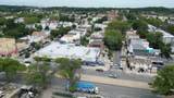 108-01 Atlantic Avenue - Photo 8