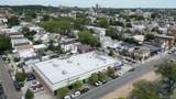 108-01 Atlantic Avenue - Photo 9