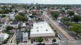 108-01 Atlantic Avenue - Photo 10