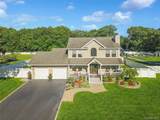 406 Carnation Drive - Photo 1