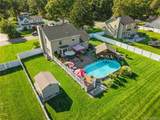 406 Carnation Drive - Photo 2